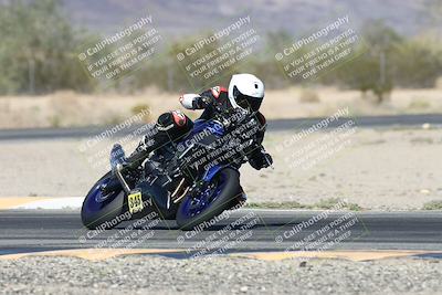 media/Oct-30-2025-Racers Edge (Thu) [[dabbdaf680]]/3-B Group/Session 5 (Turn 6)/